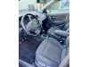 Slika 8 - VW Polo 1.2tsi  - MojAuto