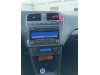 Slika 11 - VW Polo 1.2tsi  - MojAuto