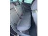 Slika 12 - VW Polo 1.2tsi  - MojAuto