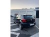 Slika 4 - VW Polo 1.2tsi  - MojAuto