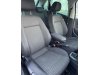 Slika 13 - VW Polo 1.2tsi  - MojAuto
