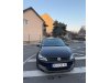 Slika 1 - VW Polo 1.2tsi  - MojAuto