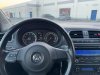 Slika 9 - VW Polo 1.2tsi  - MojAuto