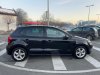 Slika 7 - VW Polo 1.2tsi  - MojAuto