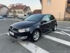 Slika 2 - VW Polo 1.2tsi  - MojAuto