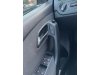 Slika 10 - VW Polo 1.2tsi  - MojAuto