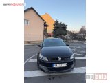 polovni Automobil VW Polo 1.2tsi polovni Automobil VW Polo 1.2tsi