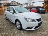 polovni Automobil Seat Ibiza 1.2TSI VIDI OPIS 