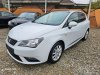 Slika 2 - Seat Ibiza 1.2TSI VIDI OPIS  - MojAuto