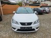 Slika 7 - Seat Ibiza 1.2TSI VIDI OPIS  - MojAuto