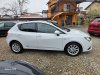 Slika 8 - Seat Ibiza 1.2TSI VIDI OPIS  - MojAuto