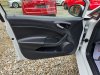 Slika 14 - Seat Ibiza 1.2TSI VIDI OPIS  - MojAuto
