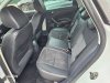 Slika 16 - Seat Ibiza 1.2TSI VIDI OPIS  - MojAuto