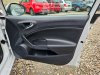 Slika 19 - Seat Ibiza 1.2TSI VIDI OPIS  - MojAuto