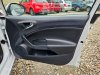 Slika 20 - Seat Ibiza 1.2TSI VIDI OPIS  - MojAuto