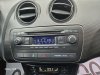 Slika 24 - Seat Ibiza 1.2TSI VIDI OPIS  - MojAuto