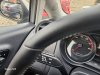 Slika 26 - Seat Ibiza 1.2TSI VIDI OPIS  - MojAuto