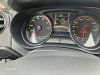 Slika 27 - Seat Ibiza 1.2TSI VIDI OPIS  - MojAuto