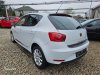 Slika 10 - Seat Ibiza 1.2TSI VIDI OPIS  - MojAuto