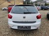 Slika 12 - Seat Ibiza 1.2TSI VIDI OPIS  - MojAuto