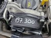 Slika 29 - Seat Ibiza 1.2TSI VIDI OPIS  - MojAuto