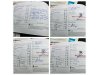 Slika 5 - Seat Ibiza 1.2TSI VIDI OPIS  - MojAuto