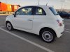 Slika 2 - Fiat 500 1,3D  - MojAuto
