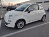 Slika 3 - Fiat 500 1,3D  - MojAuto