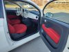 Slika 4 - Fiat 500 1,3D  - MojAuto