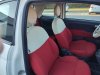 Slika 5 - Fiat 500 1,3D  - MojAuto
