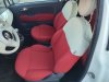 Slika 6 - Fiat 500 1,3D  - MojAuto