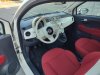 Slika 7 - Fiat 500 1,3D  - MojAuto