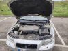 Slika 8 - Volvo V70 II  - MojAuto