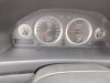 Slika 7 - Volvo V70 II  - MojAuto