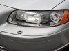 Slika 13 - Volvo V70 II  - MojAuto