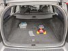 Slika 21 - Volvo V70 II  - MojAuto