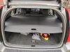 Slika 17 - Volvo V70 II  - MojAuto