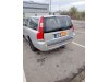 Slika 6 - Volvo V70 II  - MojAuto