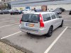 Slika 5 - Volvo V70 II  - MojAuto