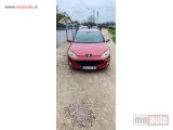polovni Automobil Peugeot 407 polovni Automobil Peugeot 407