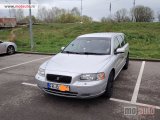 polovni Automobil Volvo V70 II 
