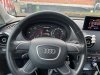 Slika 4 - Audi A3 2.0 tdi  - MojAuto