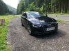 Slika 1 - Audi A3 2.0 tdi  - MojAuto