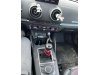 Slika 5 - Audi A3 2.0 tdi  - MojAuto