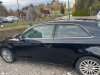 Slika 7 - Audi A3 2.0 tdi  - MojAuto