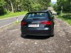 Slika 3 - Audi A3 2.0 tdi  - MojAuto