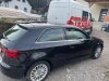 Slika 11 - Audi A3 2.0 tdi  - MojAuto
