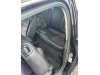 Slika 13 - Audi A3 2.0 tdi  - MojAuto