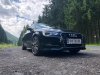 Slika 2 - Audi A3 2.0 tdi  - MojAuto