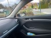 Slika 8 - Audi A3 2.0 tdi  - MojAuto